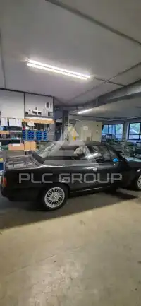 1992 BMW Other