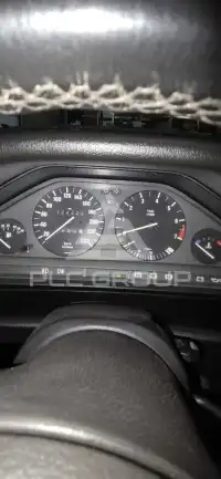 1992 BMW Other