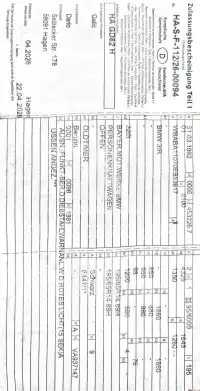 1992 BMW Other