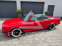 1992 BMW Other