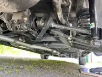 1992 BMW Other