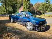 1992 BMW Other