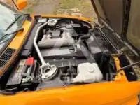 1992 BMW Other