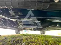 1992 BMW Other