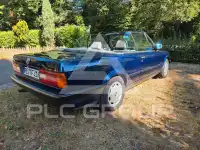 1992 BMW Other