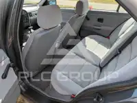 1992 BMW Other