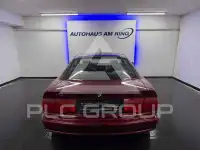 1992 BMW 850