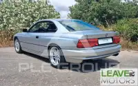 1992 BMW 850
