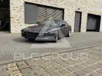 1992 BMW 850