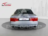 1992 BMW 850