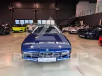 1992 BMW 850