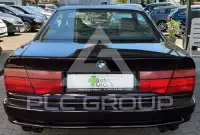 1992 BMW 850