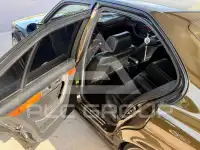 1992 BMW 525