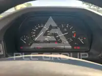 1992 BMW 525