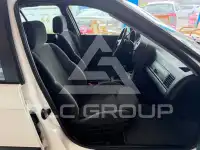1992 BMW 320