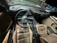 1992 BMW 320