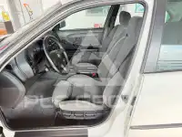 1992 BMW 320