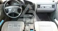 1992 BMW 320