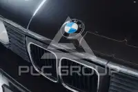 1992 BMW 535