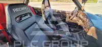 1992 BMW M3