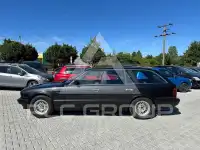 1992 BMW 520