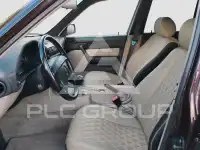 1992 BMW 520