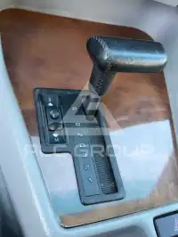 1992 BMW 730
