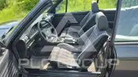 1992 BMW 318