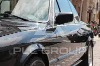 1992 BMW 318