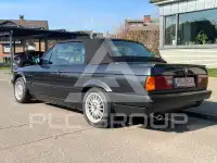1992 BMW 318