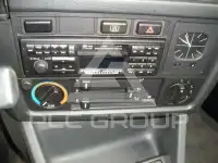 1992 BMW 318