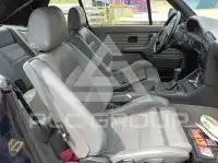 1992 BMW 318