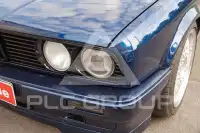 1992 BMW 318