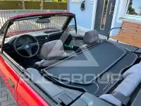 1992 BMW 318