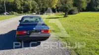 1992 BMW 318