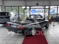1992 BMW 318