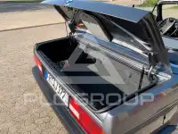 1992 BMW 318