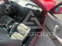 1992 BMW 318