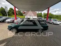 1992 BMW 318