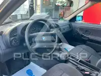 1992 BMW 318
