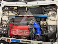 1992 Lancia Delta