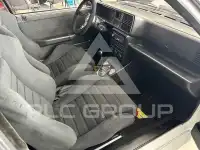 1992 Lancia Delta