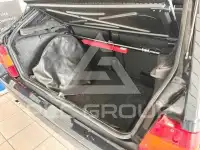 1992 Lancia Delta