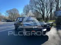 1992 Lancia Delta