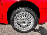 1992 Lancia Delta