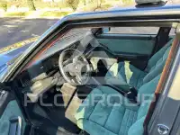 1992 Lancia Delta