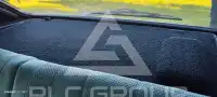 1992 Lancia Delta