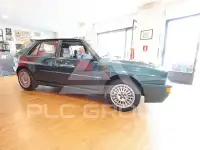 1992 Lancia Delta