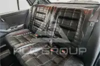 1992 Lancia Delta