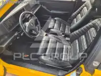 1992 Lancia Delta